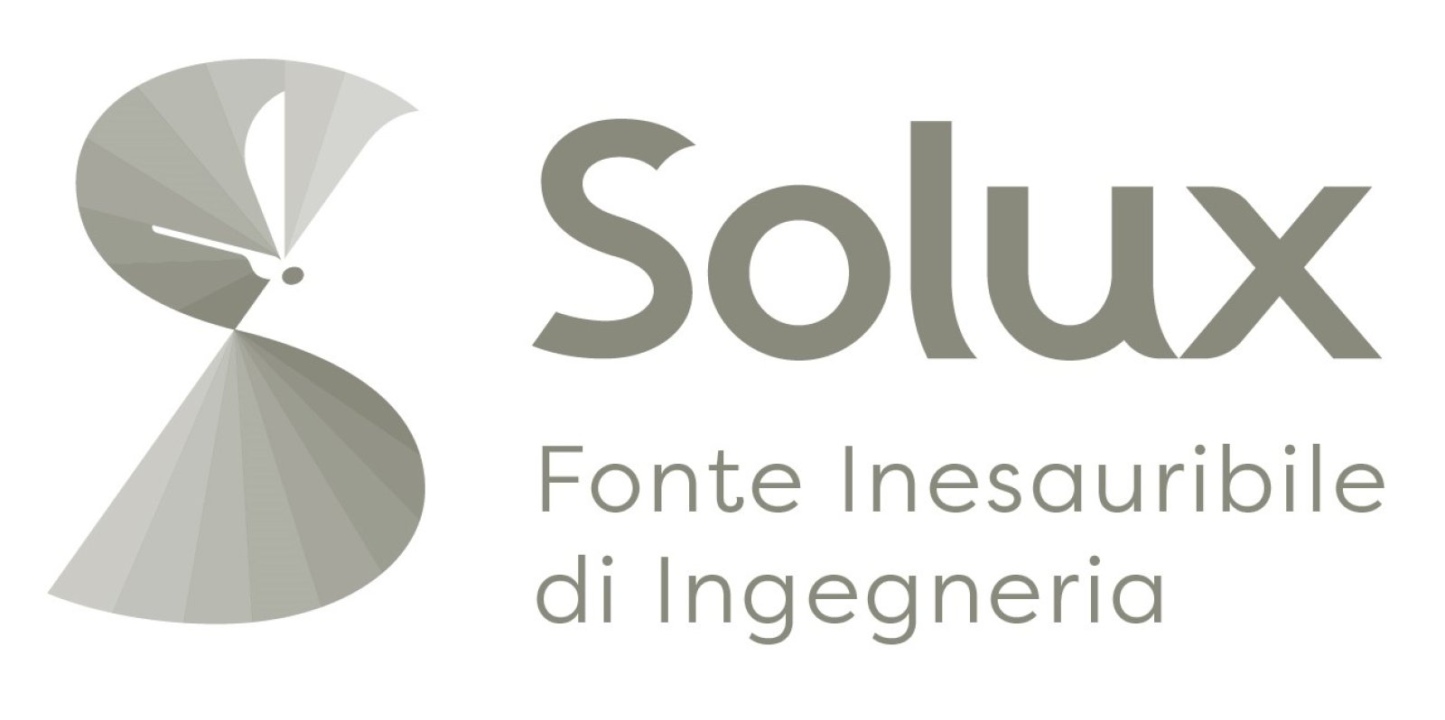 Logo SOLUX