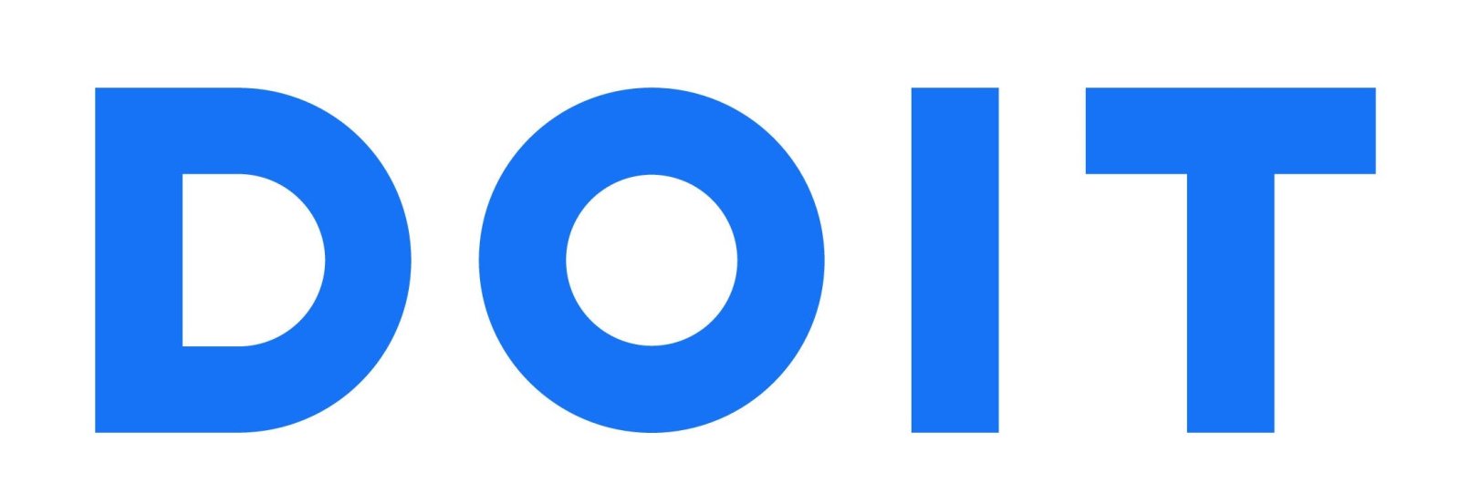 Logo DOIT Consulting