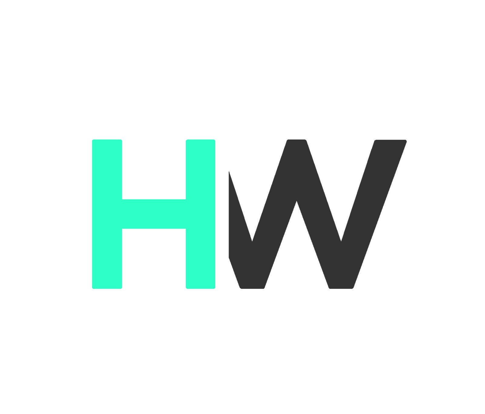 Logo Huware