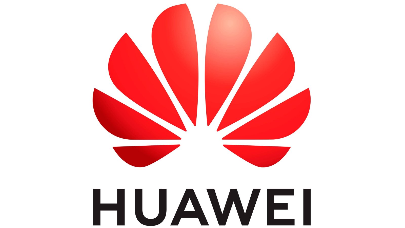 Logo Huawei Technologies Italia