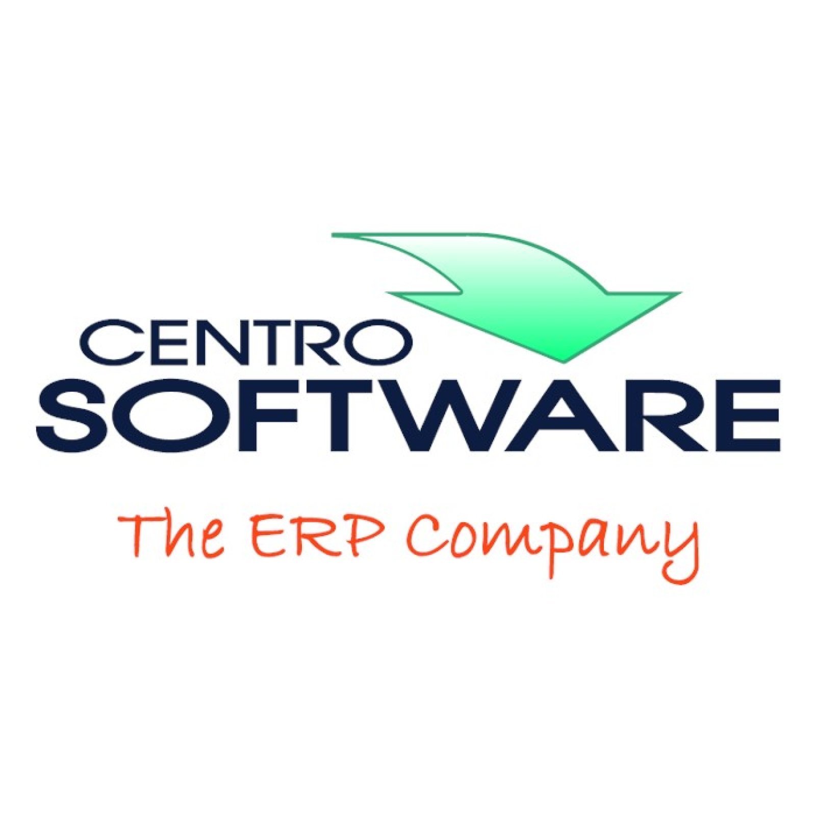 Logo Centro Software SPA