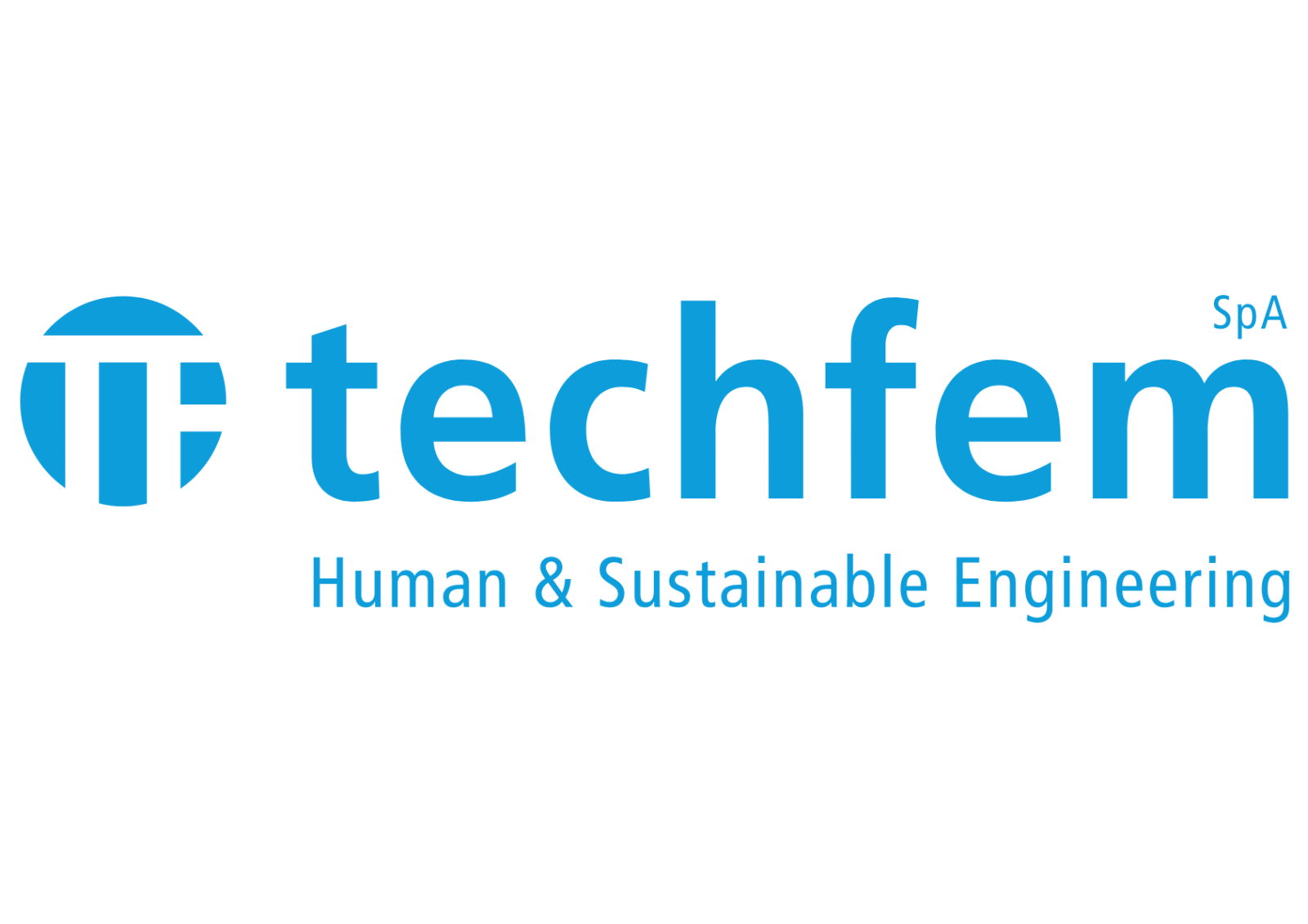 Logo TECHFEM 