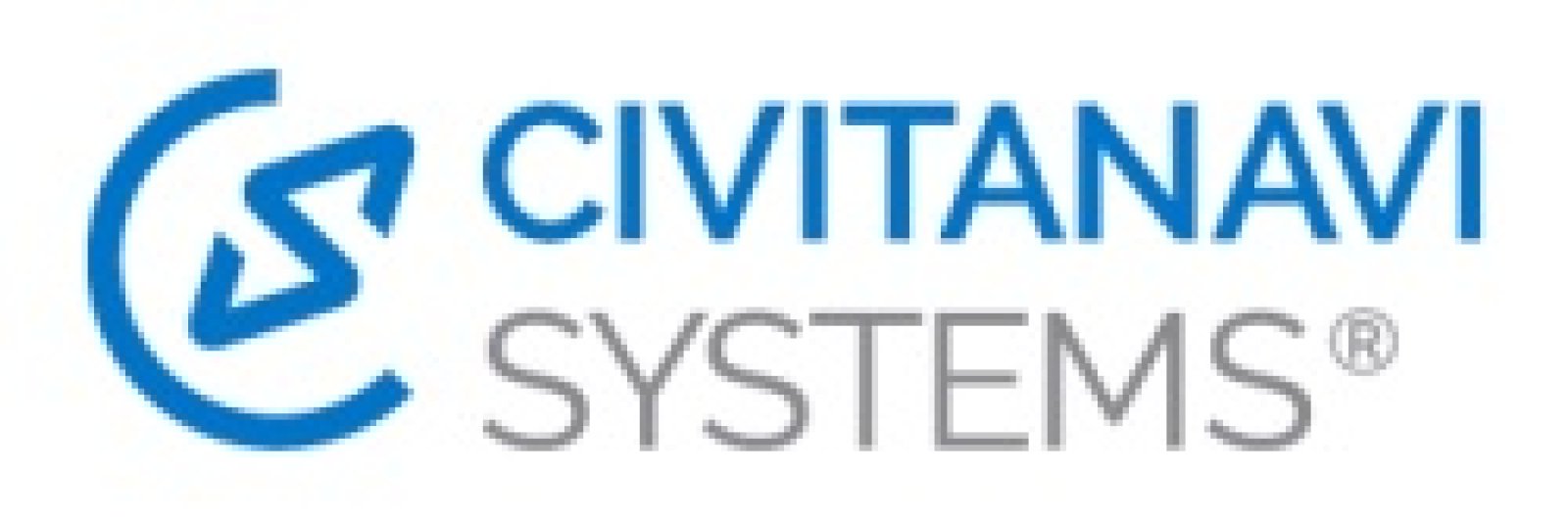 Logo CIVITANAVI SYSTEMS S.p.A.