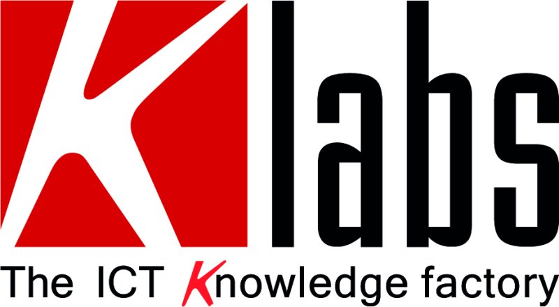 Logo K Labs