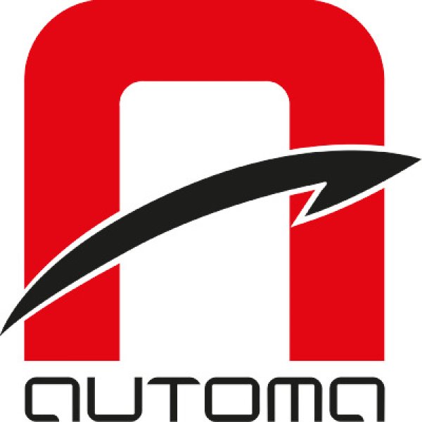 Logo AUTOMA SRL