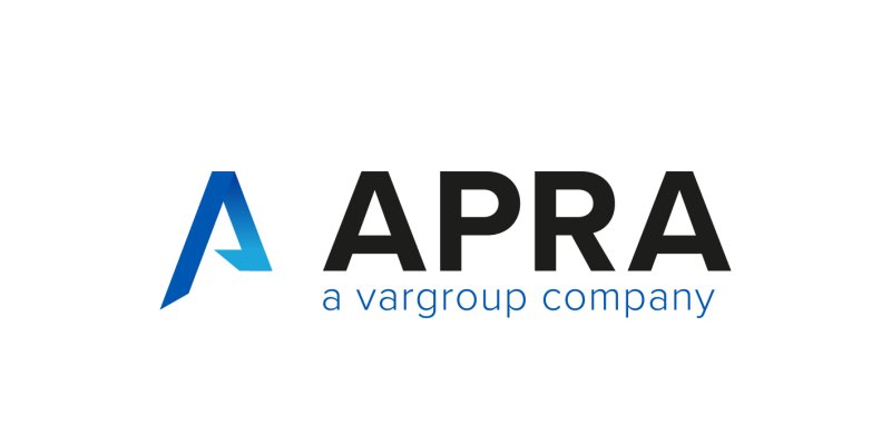 Logo APRA