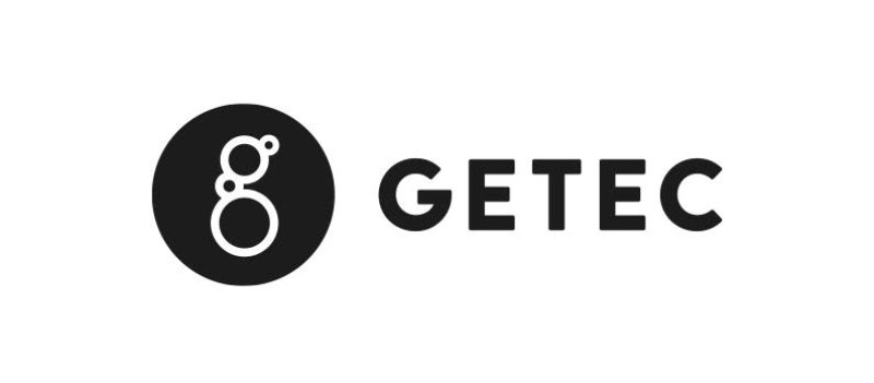 Logo GETEC Italia S.p.A.
