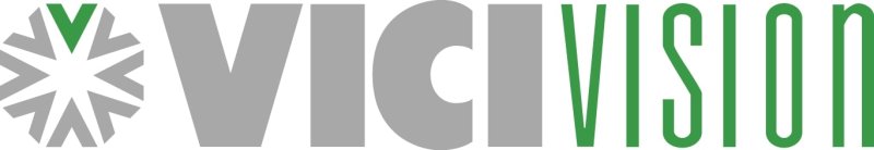 Logo Vici&C S.p.a